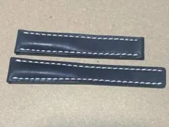 Item thumbnail for item 3a876d75-a9e3-445e-87b8-e7c65f52e24a