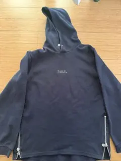 BALR. パーカーのサムネイル
