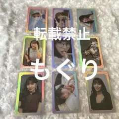 TWICE TV 2018 ツウィトレカ twiceツウィトレカ - メルカリ