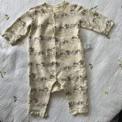 kana様 リクエスト 3点 まとめ商品