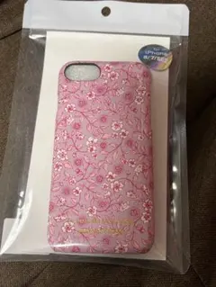 Afternoon Tea iPhone 8/7/SE2 ケースのサムネイル