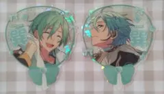 あんさんぶるスターズ 風早巽