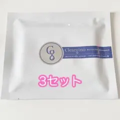 i.akihime.i.5251118様 リクエスト 2点 まとめ商品