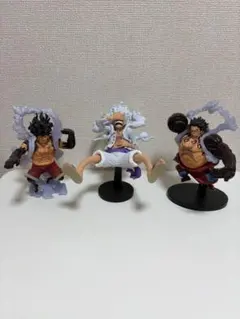 2026年最新】ONE PIECE フィギュア ワンピースの人気アイテム - メルカリ