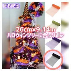 Item thumbnail for item c0535eb5-ff48-4d28-ac4c-523561a43e17