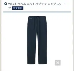 Item thumbnail for item 8daa4b4f-b9ee-4e90-be71-bb7d97a6d94f