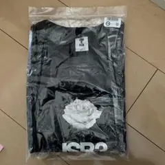JSB3 IS BACK フォトTシャツ/BLACK Lサイズ 三代目JSB 受注生産JSB3 IS BACK フォトTシャツ Mサイズ - メルカリ