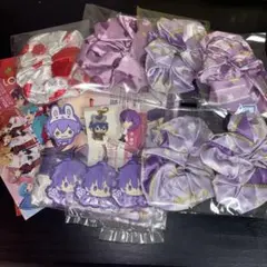 2026年最新】すとぷりまとめ売りの人気アイテム - メルカリ