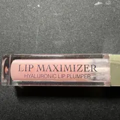 ディオール　マキシマイザー　001