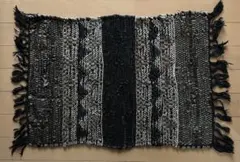 Item thumbnail for item 99e924ba-aaa7-43dc-be4c-105c292efe77