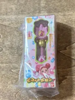 2025年最新】おジャ魔女どれみ ピコットポロンの人気アイテム - メルカリ