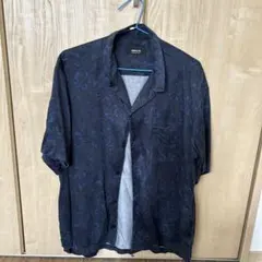 Item thumbnail for item d1589845-f5e5-45af-92d4-d8c88ec741d5