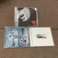 Diggy-MO' クリアファイル SOUL'd OUT 非売品 希少 - メルカリ
