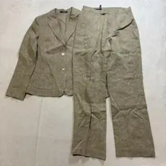 Item thumbnail for item cf3b9cc8-5d30-4e3e-a40a-822a9ba7761c