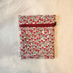 わっしー様 リクエスト 3点 まとめ商品