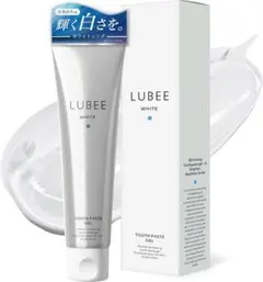 薬用ホワイトニング歯磨きジェル　ホワイトニング　口臭ケア