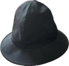 2025年最新】Yohji Yamamoto メンズ ハットの人気アイテム - メルカリ