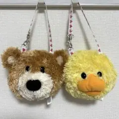 Item thumbnail for item f0f0b9b3-8a63-423a-945d-8a07f666baf6