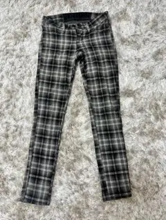 Item thumbnail for item 8b9c447d-7f21-4f84-8e0f-d92f85b0e638