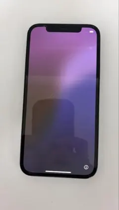 2026年最新】シャッター音なしiPhoneの人気アイテム - メルカリ