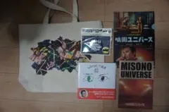 Item thumbnail for item e90270c9-1c67-4a82-ad6d-81ebe1e7cbaa