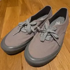 sophnet. スニーカー