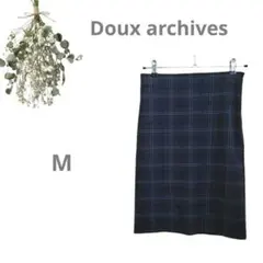 Item thumbnail for item 4407424f-175f-44aa-bcad-effad99755a6