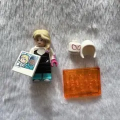 Item thumbnail for item 120434dd-f9de-4b0e-bf80-4c660d093ea4