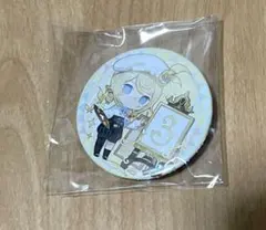 第五人格 スイパラ A賞 缶バッジ 彫刻師 2個セット identityⅤ - メルカリ