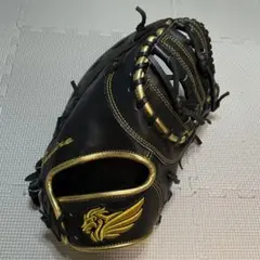 Wilson A2K ホセ,アブレイユモデル USA限定 ファーストミット - メルカリ