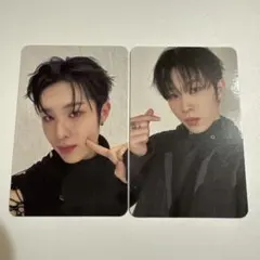 Item thumbnail for item aeac0b1e-bd84-44f1-a143-4b37e22fb33f