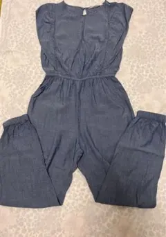 えりこ様 リクエスト 2点 まとめ商品