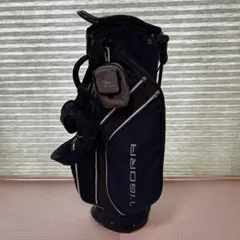 2025年最新】ティゴラ tigora キャディバッグの人気アイテム - メルカリ