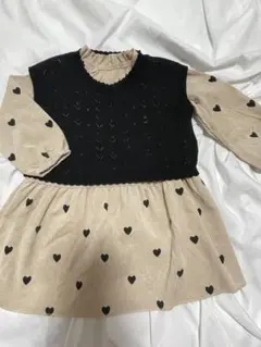 ワンピース　まとめ売り