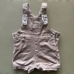 Item thumbnail for item f65f107e-e882-4cbd-ae38-f3b688a5e5c2