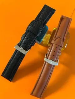 Item thumbnail for item 27d3b246-3a2e-4826-9c26-9ebf3af19110