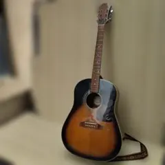 2026年最新】epiphone aj 15 vsの人気アイテム - メルカリ