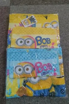 Item thumbnail for item 6270bd9b-1536-46d0-b26b-6946adbbf9b7