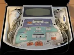 OSG ヒューマンウォーター HU-88 - メルカリ