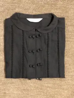 Item thumbnail for item 8f34f324-7489-4216-a982-c1ba79a3147b