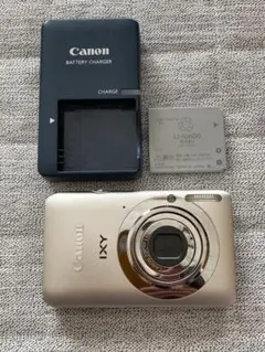2026年最新】IXY210 ジャンクの人気アイテム - メルカリ
