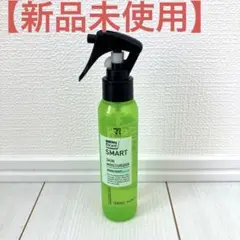 【新品未開封】メンズビオレ SMART スキンモイスチャライザーミストのサムネイル