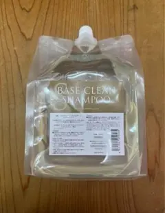 Item thumbnail for item 053f9bbf-7804-46d6-8e3f-569bfa1cc805