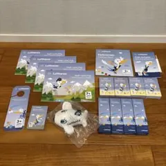 Item thumbnail for item a3a1e00d-6aa2-4598-a023-1ba5bff8c645