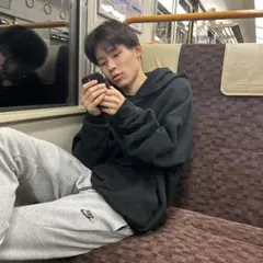 林たいせい