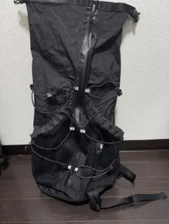 Item thumbnail for item 4c664b97-ea14-4ee5-86d5-7c0cbb528464