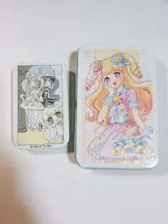 2026年最新】ファララ ガァララの人気アイテム - メルカリ