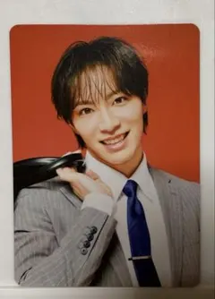 2026年最新】show-wa トレカ 塩田将己の人気アイテム - メルカリ