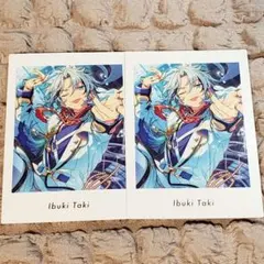 2025年最新】滝維吹 アクスタの人気アイテム - メルカリ