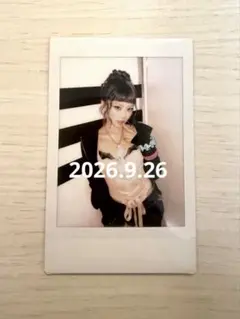 2026年最新】xg hinataの人気アイテム - メルカリ